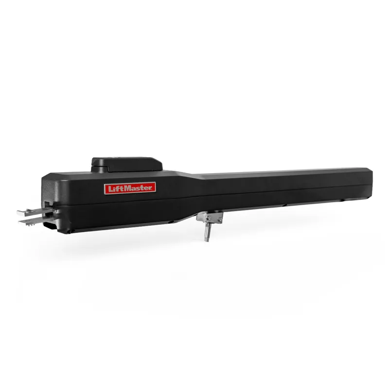 LiftMaster LA500UL residential / light commercial arm operator