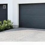 Decorative Garage Doors For Enhanced Curb Appeal