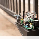 Emergency Gate Repair: What to Do When Your Gate Fails
