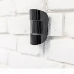 The Benefits of Smart Gate Openers & App Integration